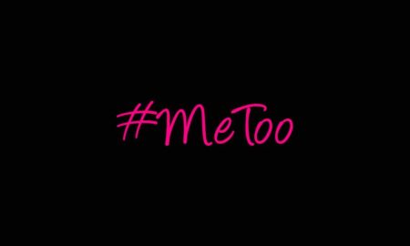 MeToo-Movement