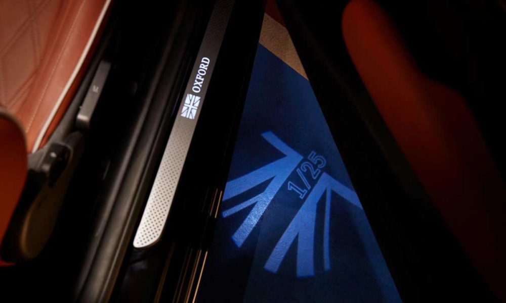 Mini-Oxford-Edition-Interior