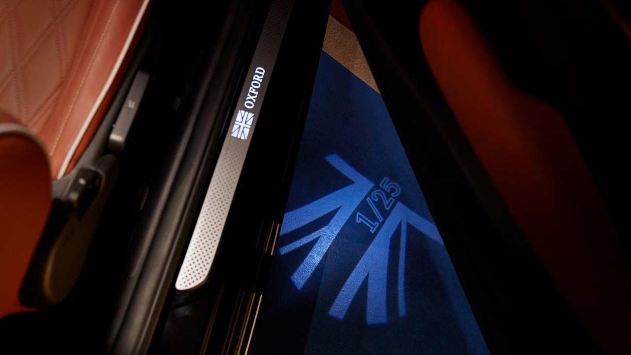 Mini-Oxford-Edition-Interior