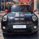 Mini-Oxford-Edition-Midnight-Black-with-Solaris-Orange-Roof