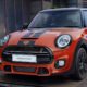 Mini-Oxford-Edition-Solaris-Orange-with-Jet-Black-Roof