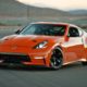 Nissan-370Z-Project-Clubsport-23