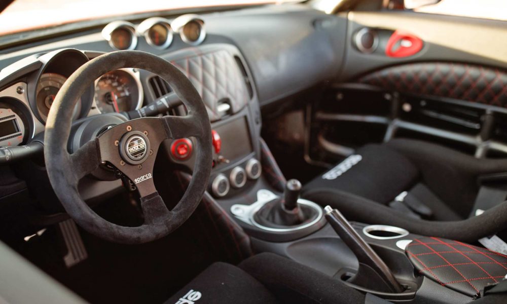 Nissan-370Z-Project-Clubsport-23-Interior