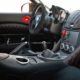 Nissan-370Z-Project-Clubsport-23-Interior_2
