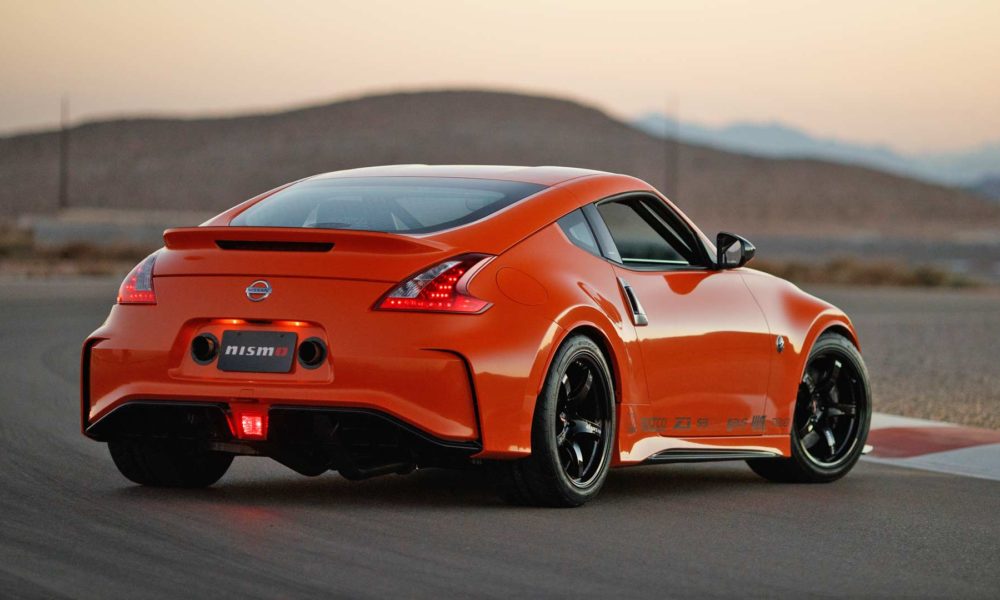 Nissan-370Z-Project-Clubsport-23_2