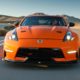 Nissan-370Z-Project-Clubsport-23_3