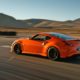 Nissan-370Z-Project-Clubsport-23_4