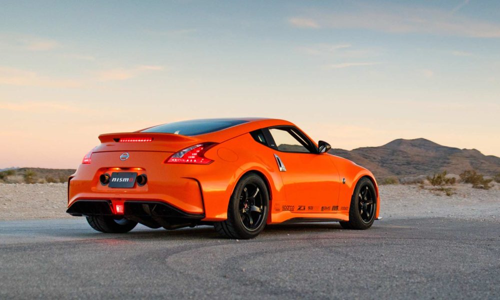 Nissan-370Z-Project-Clubsport-23_5