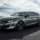 Peugeot 508 SW First Edition_4