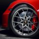 Porsche-911-Speedster-production_4