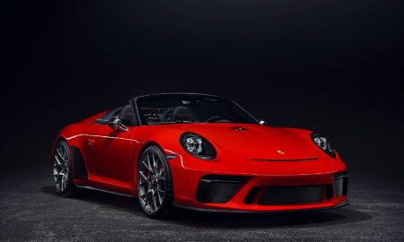 Porsche-911-Speedster-production_6