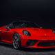 Porsche-911-Speedster-production_6