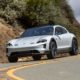 Porsche-Mission-E-Cross-Turismo-2018-California_2
