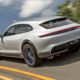 Porsche-Mission-E-Cross-Turismo-2018-California_6