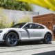 Porsche-Mission-E-Cross-Turismo-2018-California_7