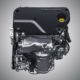 Tata Harrier 2.0L KRYOTEC Diesel engine