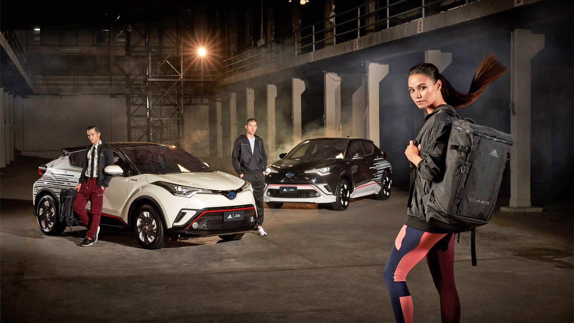 Toyota-CH-R-Adidas_2