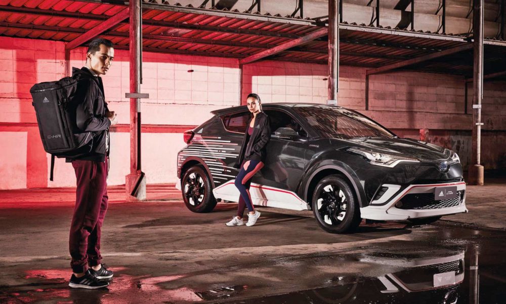 Toyota-CH-R-Adidas_3