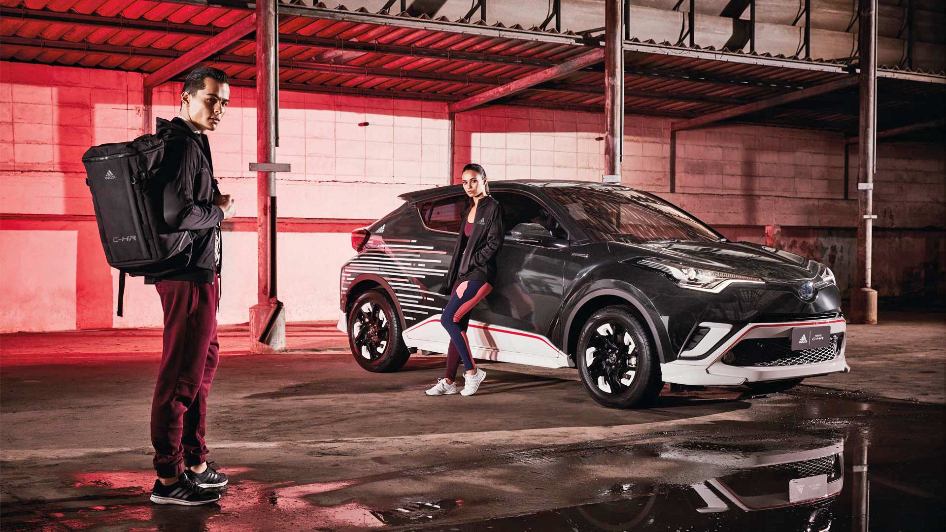 Toyota-CH-R-Adidas_3