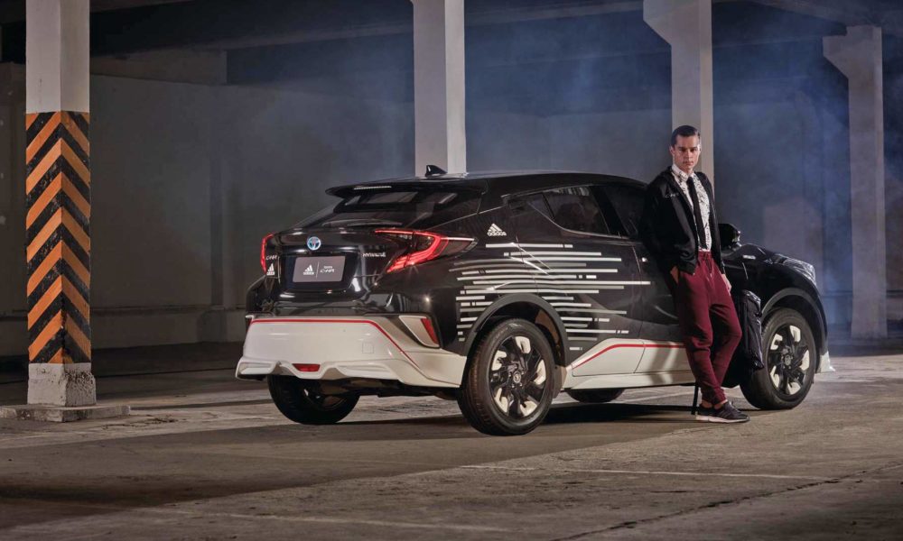 Toyota-CH-R-Adidas_4