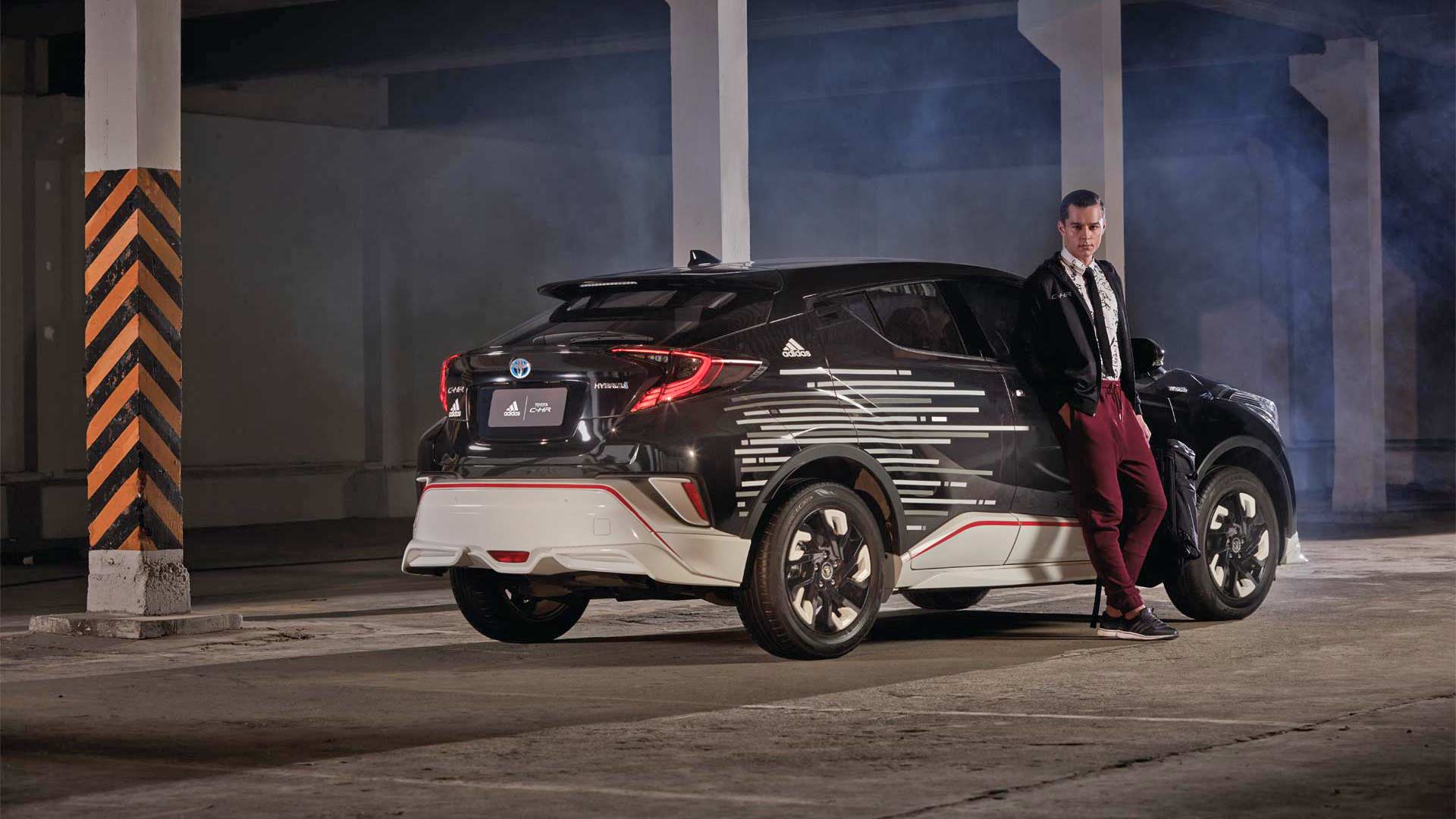 Toyota-CH-R-Adidas_4