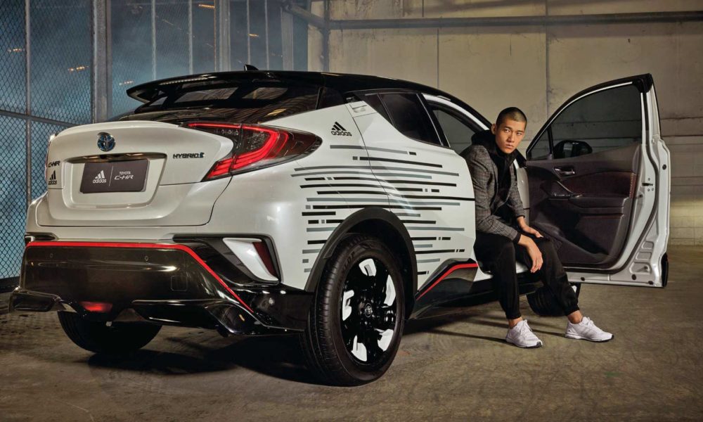 Toyota-CH-R-Adidas_5