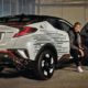 Toyota-CH-R-Adidas_5
