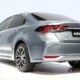 12th-generation-2019-Toyota-Corolla-Sedan-China