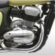 2018-Jawa-42-India-Engine