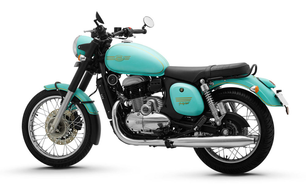 2018-Jawa-42-India-Halley's-Teal