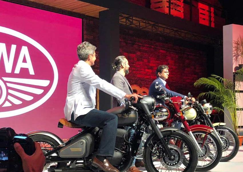 2018-Jawa-Perak-India