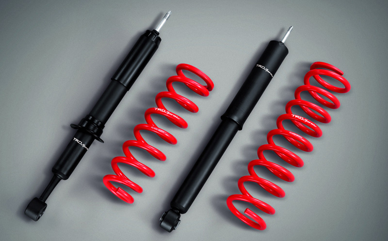 2018-Toyota-Fortuner-TRD-Sportivo-Coil-Springs-Suspension-Thailand