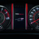 2018-Toyota-Fortuner-TRD-Sportivo-Interior-Instrument-Cluster-Thailand