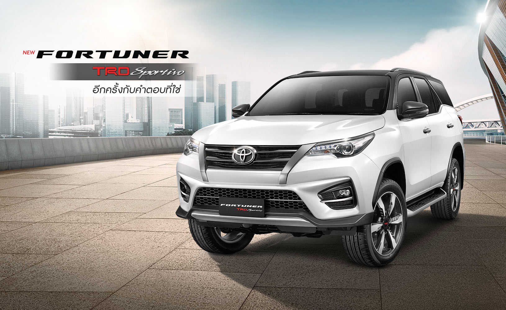 2018-Toyota-Fortuner-TRD-Sportivo-Thailand