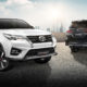 2018-Toyota-Fortuner-TRD-Sportivo-Thailand_2