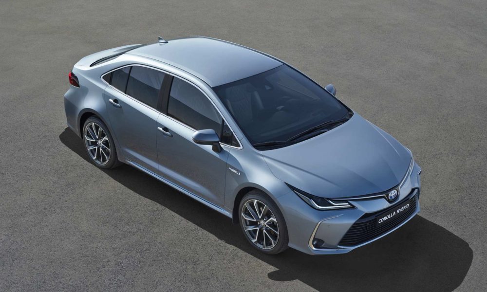 2019-12th-generation-Corolla-Sedan
