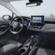 2019-12th-generation-Corolla-Sedan-Interior