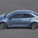 2019-12th-generation-Corolla-Sedan_2
