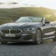 2019-BMW-8-Series-Convertible