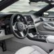 2019-BMW-8-Series-Convertible-Interior