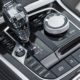 2019-BMW-8-Series-Convertible-Interior-Centre-Console