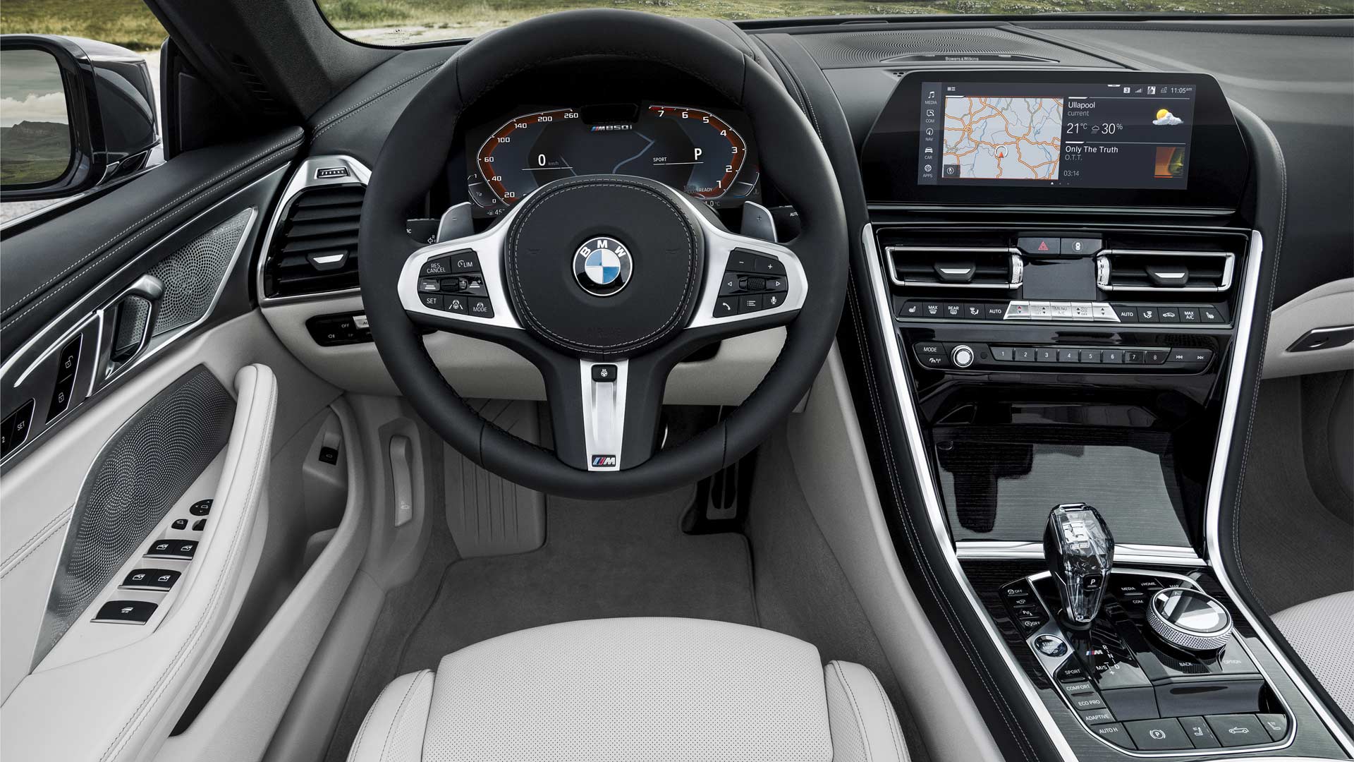 2019-BMW-8-Series-Convertible-Interior_2