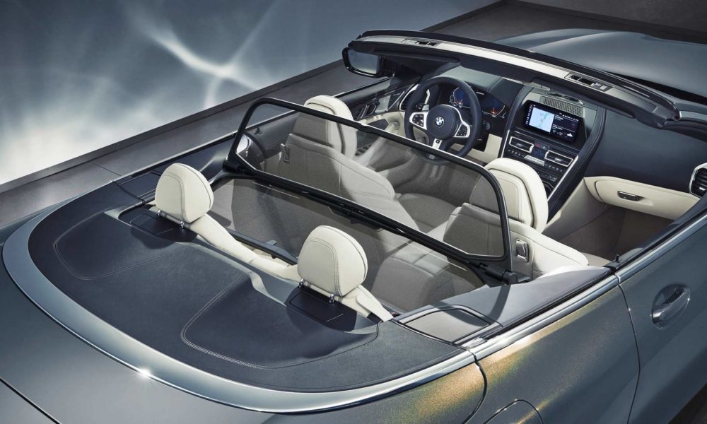 2019-BMW-8-Series-Convertible-Interior_6