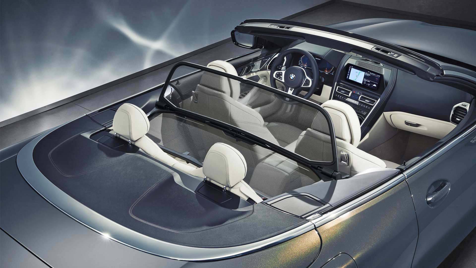 2019-BMW-8-Series-Convertible-Interior_6