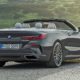 2019-BMW-8-Series-Convertible_3