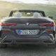 2019-BMW-8-Series-Convertible_4