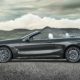 2019-BMW-8-Series-Convertible_6