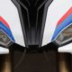 2019-BMW-S-1000-RR-headlamps