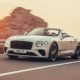 2019-Bentley-GT-Convertible