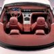 2019-Bentley-GT-Convertible-Interior